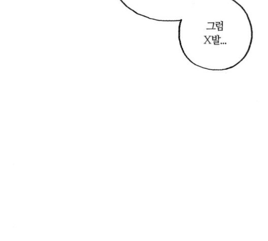 16022721414833.jpg