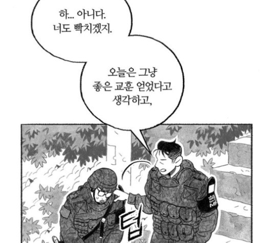 16022721423452.jpg