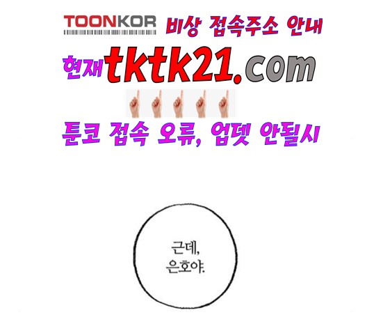 16022721431556.jpg