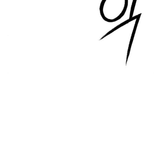 16022721446927.jpg