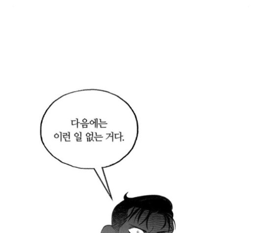 16022721449777.jpg