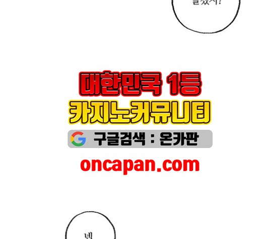 16022721455497.jpg