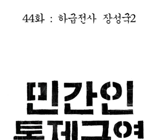 16022721475826.jpg