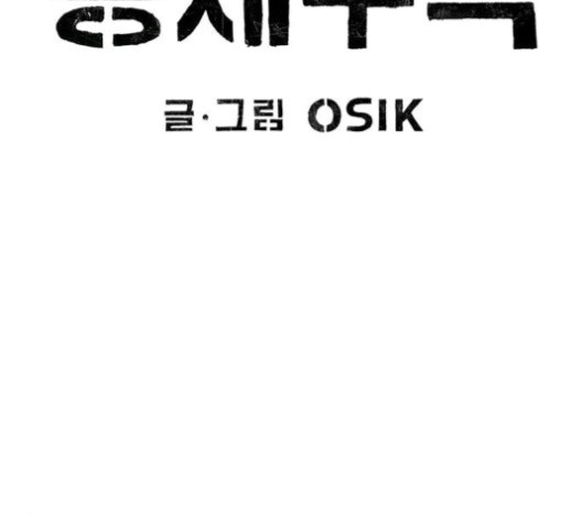 16022721478484.jpg