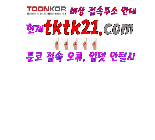 16022721489254.jpg