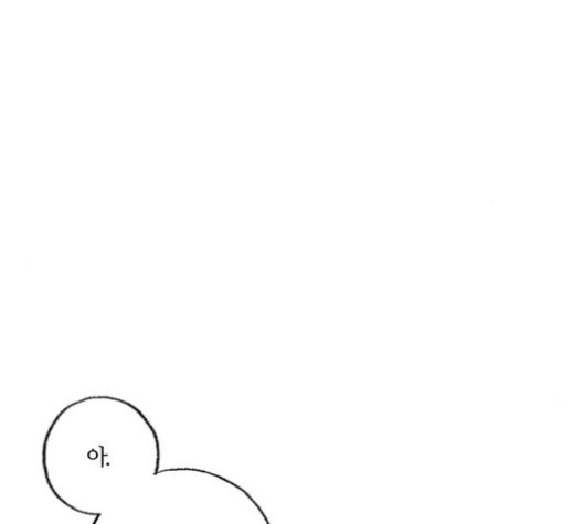 16022721497115.jpg