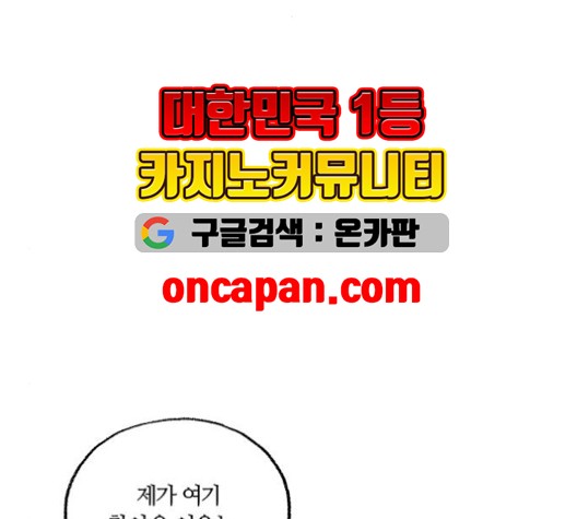 16022721506013.jpg