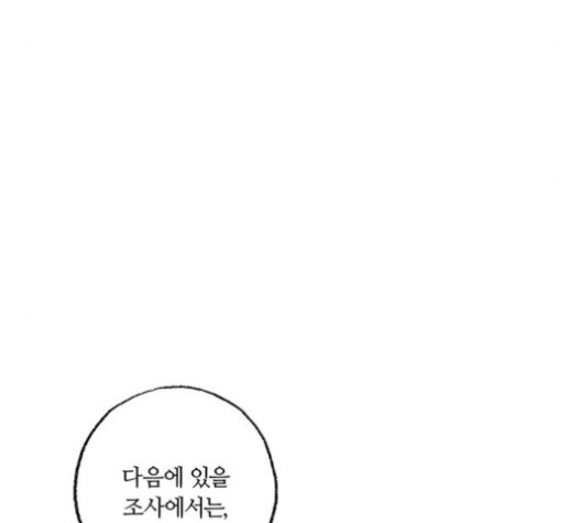 16022721516721.jpg