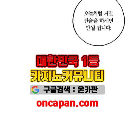 16022721522591.jpg