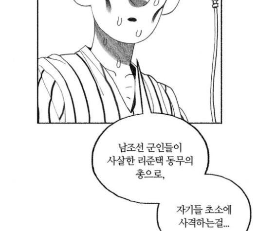 16022721528272.jpg