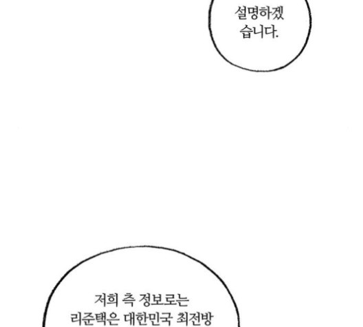 1602272153627.jpg
