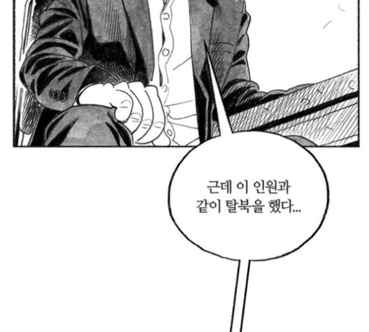 16022721542108.jpg