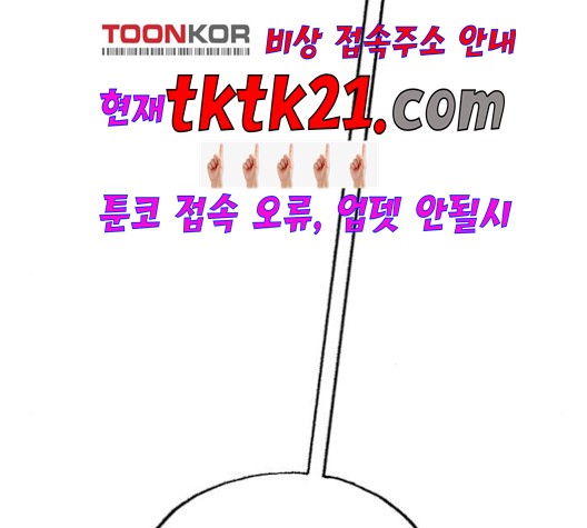 16022721545274.jpg