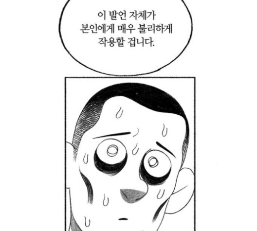 16022721548001.jpg