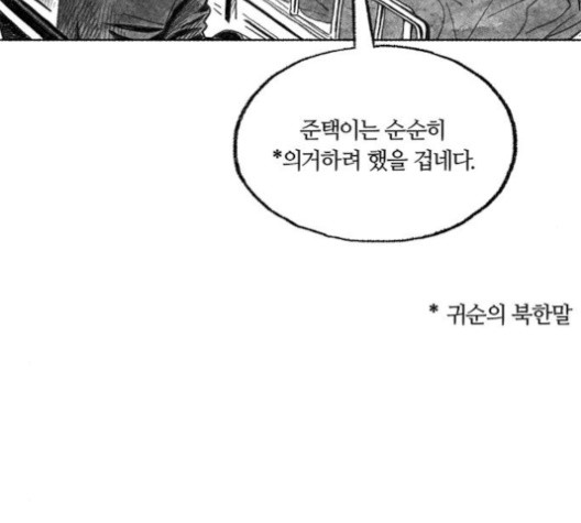 16022721556341.jpg
