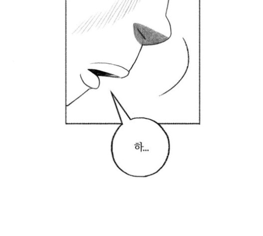 16022721561844.jpg