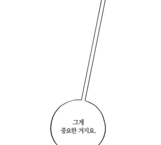 16022721573153.jpg
