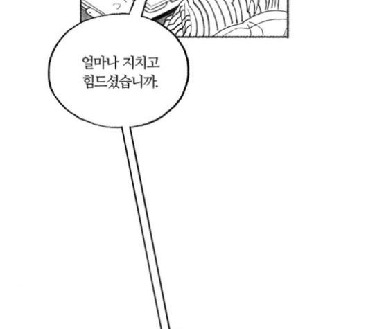 16022721591469.jpg