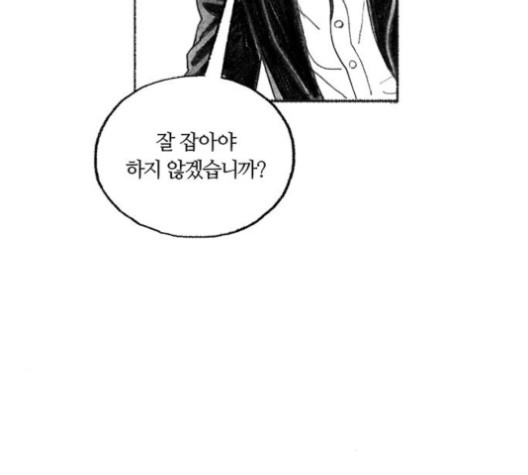 16022721602491.jpg
