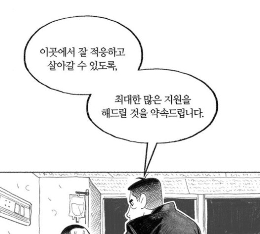 16022721605336.jpg