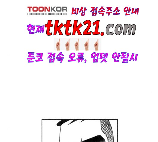 16022721613018.jpg