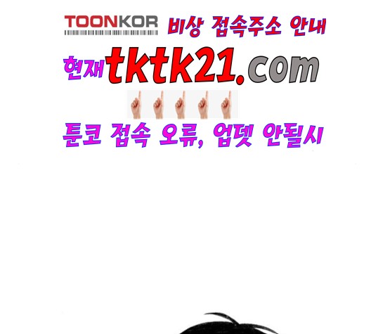 16022721669223.jpg