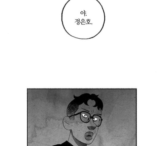 16022721691687.jpg