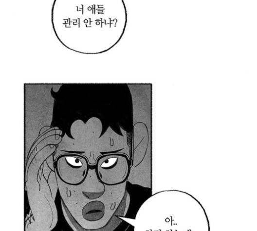 16022721713524.jpg