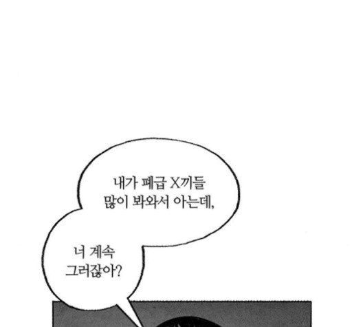 16022721724939.jpg