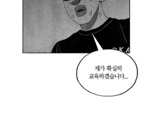 16022721733202.jpg