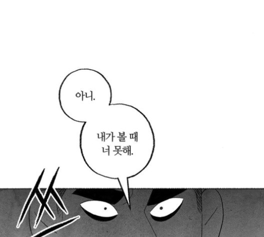 16022721735957.jpg