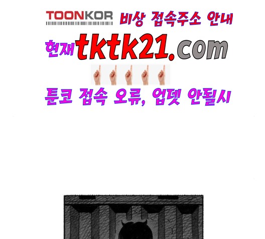 16022721741791.jpg