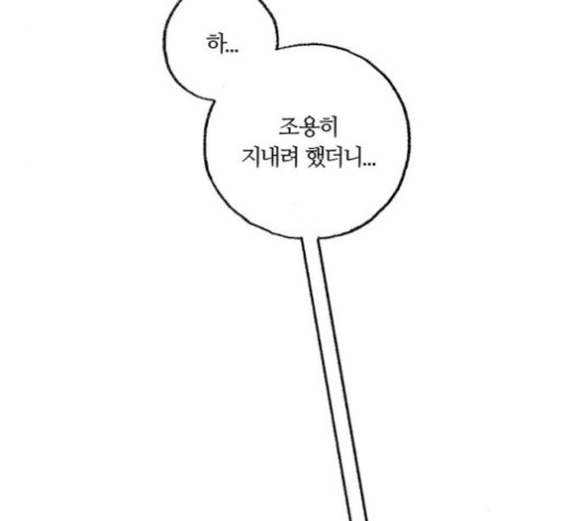 16022721747243.jpg