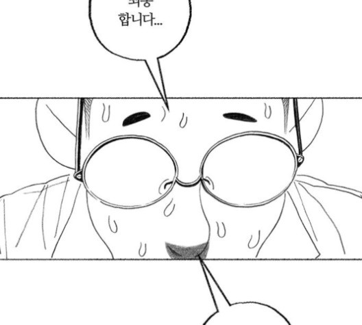 16022721764543.jpg