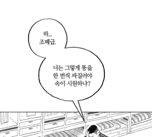 16022721770355.jpg