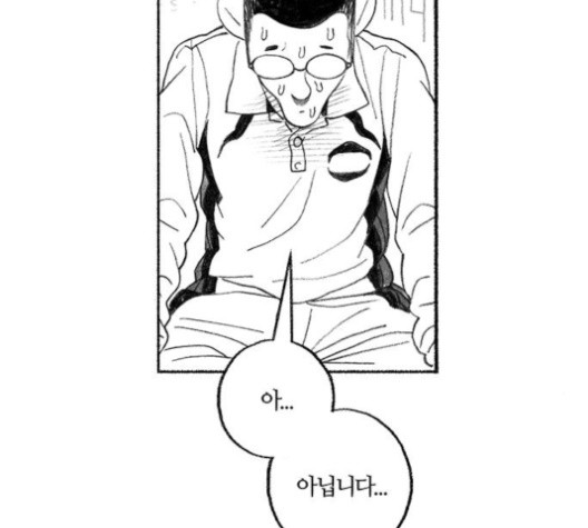16022721796.jpg