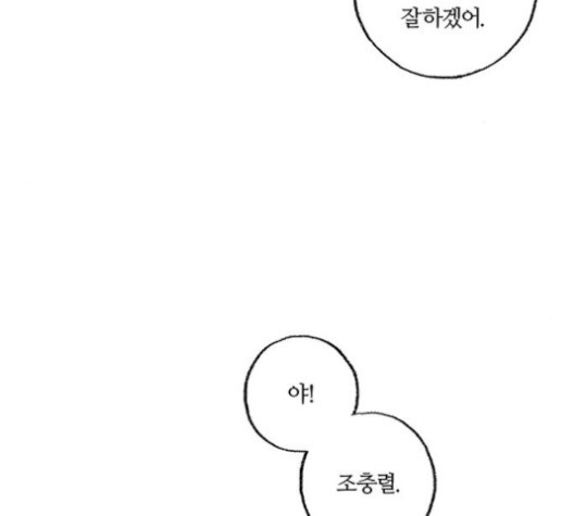 16022721805544.jpg
