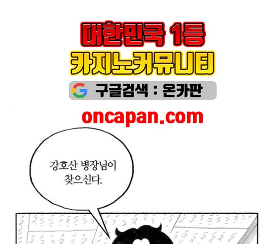 16022721817148.jpg