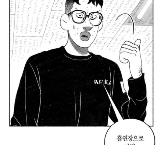 16022721820048.jpg