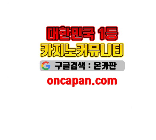1602272183117.jpg