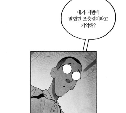 16022721842258.jpg