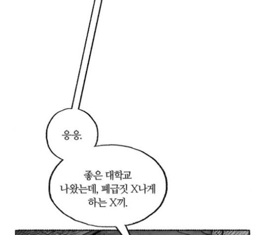 16022721847529.jpg