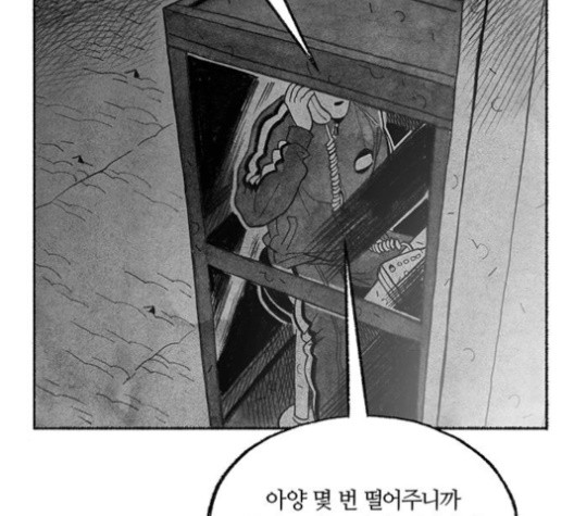 16022721850406.jpg