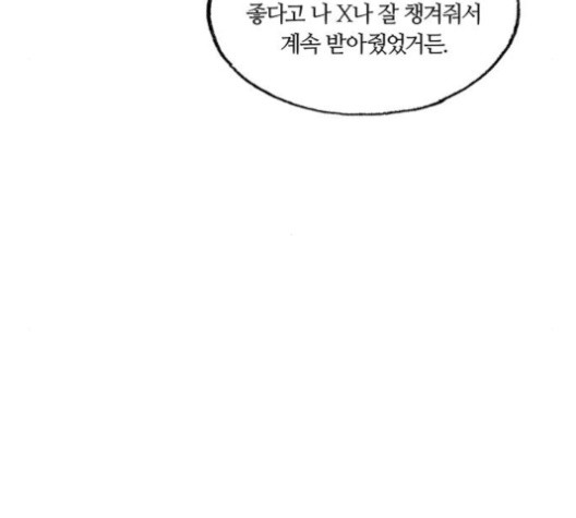 16022721853462.jpg
