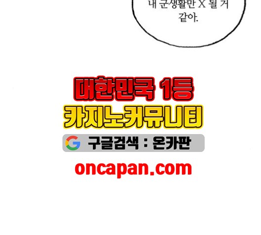 16022721871469.jpg