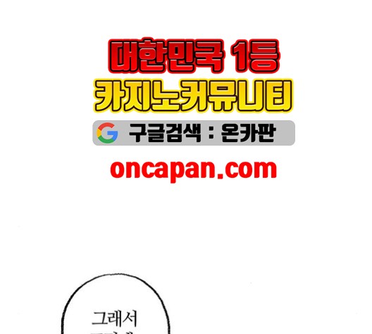 16022721874343.jpg