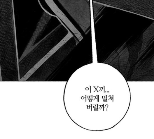 16022721883344.jpg