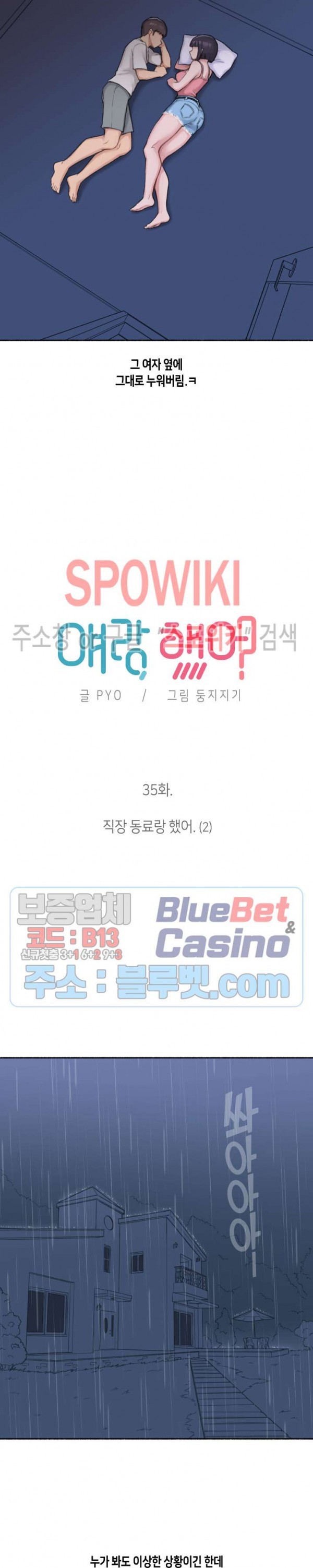 16022722598396.jpg