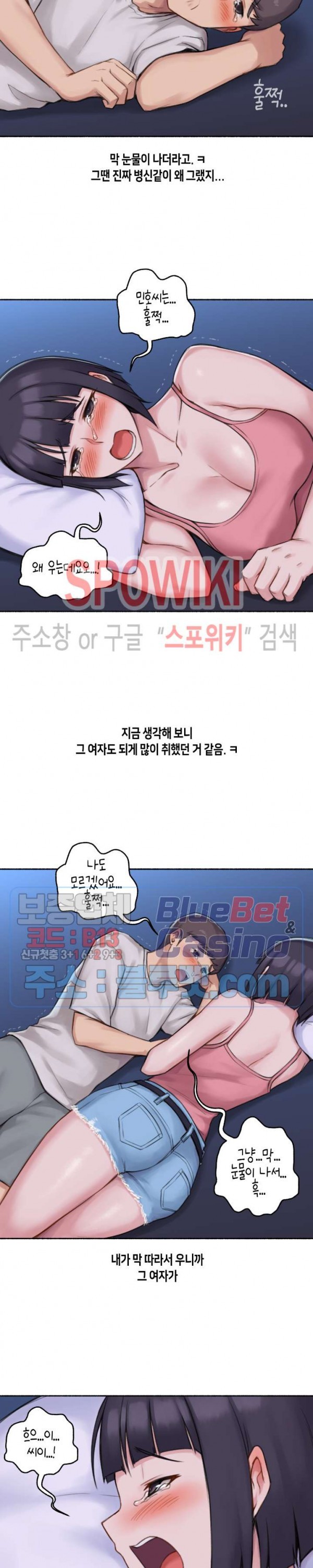 16022722610854.jpg