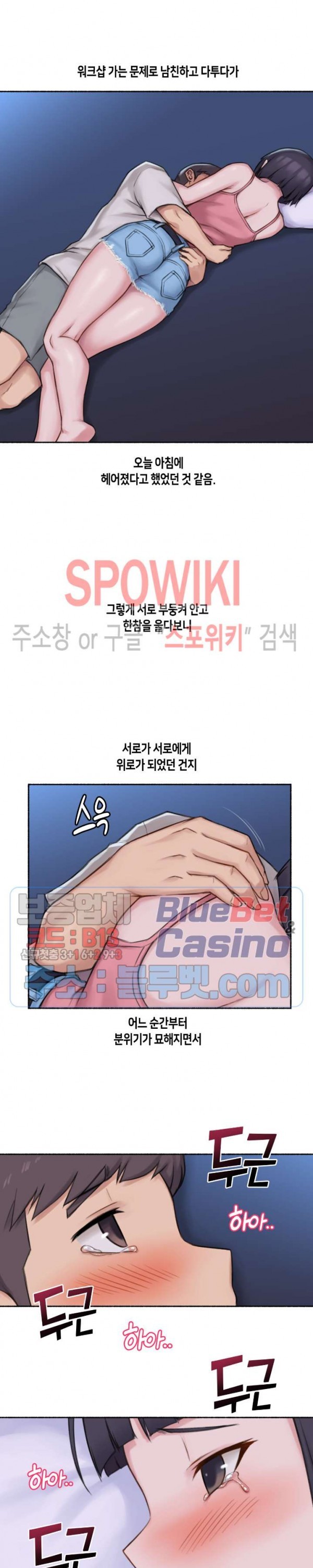 16022722621771.jpg